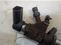 36001747, 9657144580 Форсунка топливная Volvo V50 2004-2012 20523532 #3