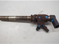 36001747, 9657144580 Форсунка топливная Volvo V50 2004-2012 20523532 #5