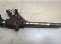 36001747, 9657144580 Форсунка топливная Volvo V50 2004-2012 20523533 #1