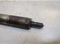 36001747, 9657144580 Форсунка топливная Volvo V50 2004-2012 20523533 #2