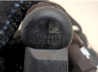 36001747, 9657144580 Форсунка топливная Volvo V50 2004-2012 20523533 #4