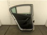 Стеклоподъемник электрический Volkswagen Passat 6 2005-2010 11457357 #2