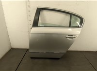  Стеклоподъемник электрический Volkswagen Passat 6 2005-2010 11457357 #1