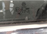  Стеклоподъемник электрический Volkswagen Passat 6 2005-2010 11457357 #3