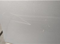  Стеклоподъемник электрический Volkswagen Passat 6 2005-2010 11457357 #5