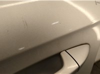  Стеклоподъемник электрический Volkswagen Passat 6 2005-2010 11457357 #6