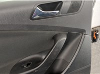  Стеклоподъемник электрический Volkswagen Passat 6 2005-2010 11457357 #7