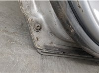  Стеклоподъемник электрический Volkswagen Passat 6 2005-2010 11457357 #9