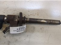 36001747, 9657144580 Форсунка топливная Volvo V50 2004-2012 20523536 #1