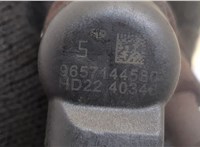 36001747, 9657144580 Форсунка топливная Volvo V50 2004-2012 20523536 #4