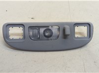 84250152 Фонарь салона (плафон) Chevrolet Equinox 2017-2024 20523537 #1