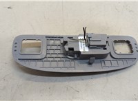 84250152 Фонарь салона (плафон) Chevrolet Equinox 2017-2024 20523537 #2