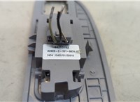 84250152 Фонарь салона (плафон) Chevrolet Equinox 2017-2024 20523537 #3