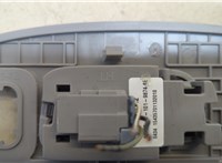 84250152 Фонарь салона (плафон) Chevrolet Equinox 2017-2024 20523537 #4