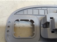 84250152 Фонарь салона (плафон) Chevrolet Equinox 2017-2024 20523537 #5