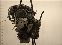  Двигатель (ДВС) Volkswagen Golf 5 2003-2009 20523538 #1
