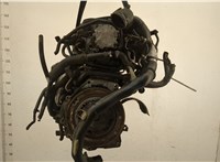  Двигатель (ДВС) Volkswagen Golf 5 2003-2009 20523538 #3
