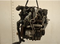  Двигатель (ДВС) Volkswagen Golf 5 2003-2009 20523538 #4