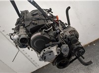  Двигатель (ДВС) Volkswagen Golf 5 2003-2009 20523538 #5