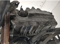  Двигатель (ДВС) Volkswagen Golf 5 2003-2009 20523538 #6