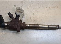 36001747, 9657144580 Форсунка топливная Volvo V50 2004-2012 20523539 #1