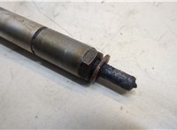 36001747, 9657144580 Форсунка топливная Volvo V50 2004-2012 20523539 #2