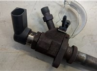 36001747, 9657144580 Форсунка топливная Volvo V50 2004-2012 20523539 #3