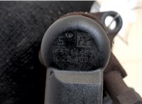 36001747, 9657144580 Форсунка топливная Volvo V50 2004-2012 20523539 #4