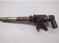 36001747, 9657144580 Форсунка топливная Volvo V50 2004-2012 20523539 #5