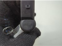 36001747, 9657144580 Форсунка топливная Volvo V50 2004-2012 20523539 #7