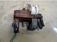 31216025 Клапан воздушный (электромагнитный) Volvo V50 2004-2012 20523540 #1