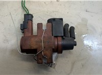 31216025 Клапан воздушный (электромагнитный) Volvo V50 2004-2012 20523540 #2