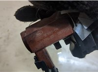 31216025 Клапан воздушный (электромагнитный) Volvo V50 2004-2012 20523540 #3