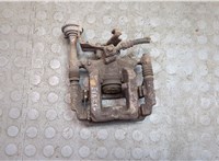 542111, 13300884, 95520045 Суппорт Opel Astra J 2010-2017 20523542 #1