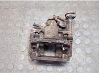 542111, 13300884, 95520045 Суппорт Opel Astra J 2010-2017 20523542 #2