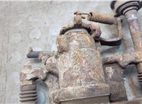 542111, 13300884, 95520045 Суппорт Opel Astra J 2010-2017 20523542 #4