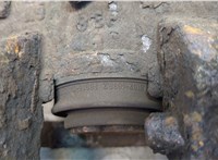 542111, 13300884, 95520045 Суппорт Opel Astra J 2010-2017 20523542 #5