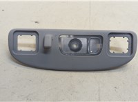 84260155 Фонарь салона (плафон) Chevrolet Equinox 2017-2024 20523543 #1