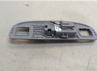 84260155 Фонарь салона (плафон) Chevrolet Equinox 2017-2024 20523543 #2