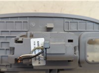 84260155 Фонарь салона (плафон) Chevrolet Equinox 2017-2024 20523543 #4