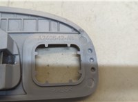 84260155 Фонарь салона (плафон) Chevrolet Equinox 2017-2024 20523543 #5