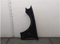  Крыло BMW 3 E46 1998-2006 20523544 #2