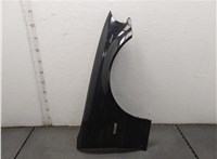  Крыло BMW 3 E46 1998-2006 20523544 #1