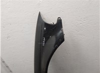  Крыло BMW 3 E46 1998-2006 20523544 #3