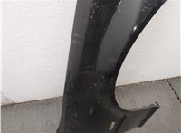  Крыло BMW 3 E46 1998-2006 20523544 #6