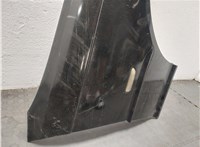  Крыло BMW 3 E46 1998-2006 20523544 #7
