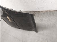  Крыло BMW 3 E46 1998-2006 20523544 #8