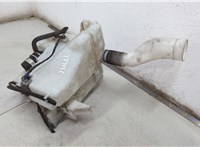 86631SC010 Бачок омывателя Subaru Forester (S12) 2008-2013 20523545 #1