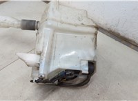 86631SC010 Бачок омывателя Subaru Forester (S12) 2008-2013 20523545 #2
