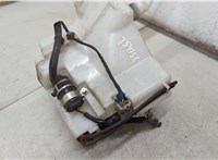 86631SC010 Бачок омывателя Subaru Forester (S12) 2008-2013 20523545 #3